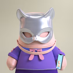 3689