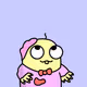 96