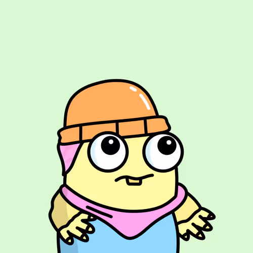 Babykevins