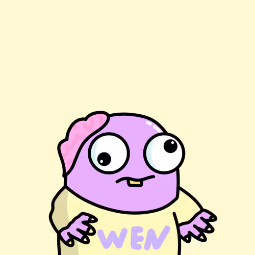 Babykevins