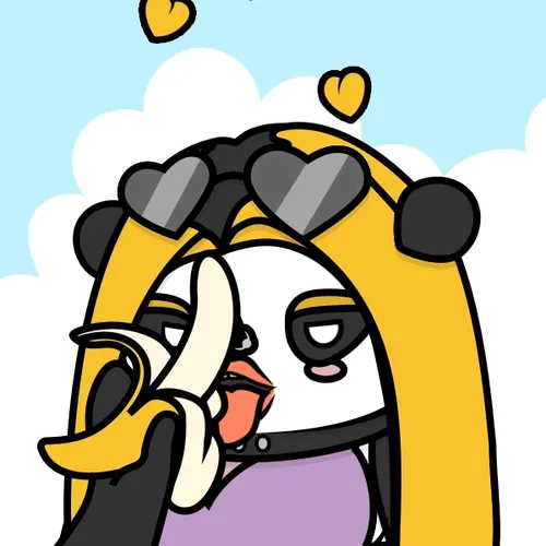 51