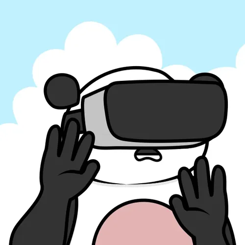 Item #33 Media
