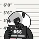 25