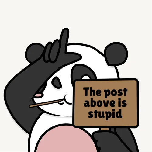 Item #46 Media