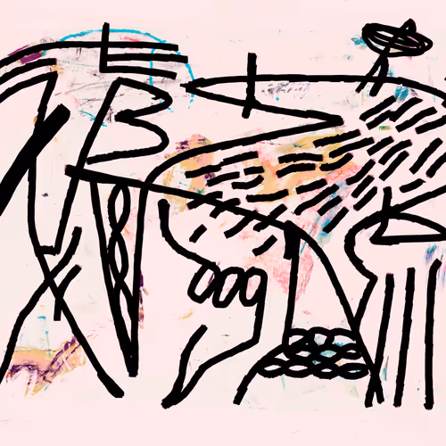 Alter Lines 1