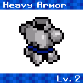 Armor Isekai Battle