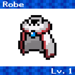 Armor Isekai Battle