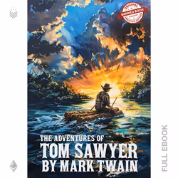 The Adventures of Tom Sawyer #42