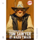 The Adventures of Tom Sawyer