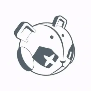 Producerc Official Nft