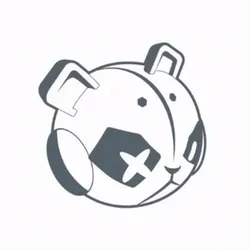 ProducerC Unrevealed