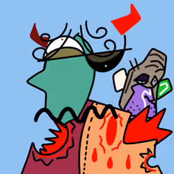 1388