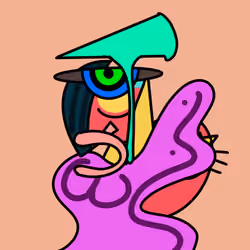 8418