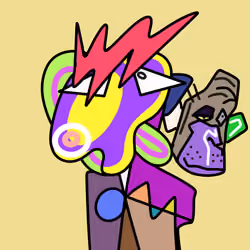 8426
