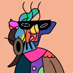 8435