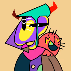 9200