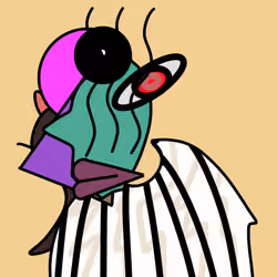 8419