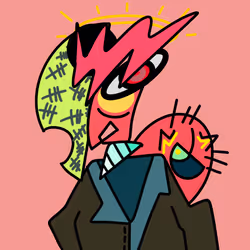 9023