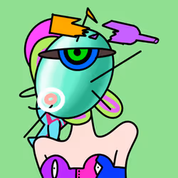 7221