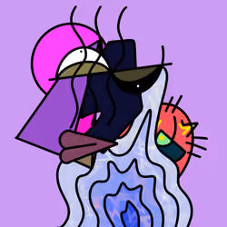 7350