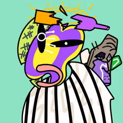 2502