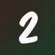2