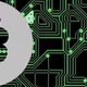 Crypto - TjapDhRkFc