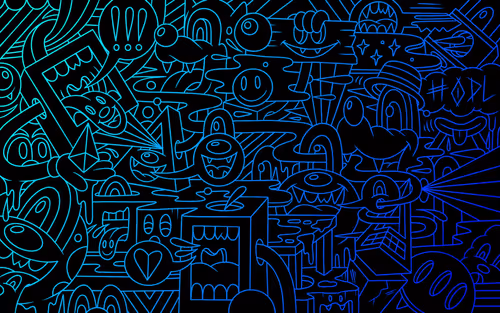 Item #60100010013 Media