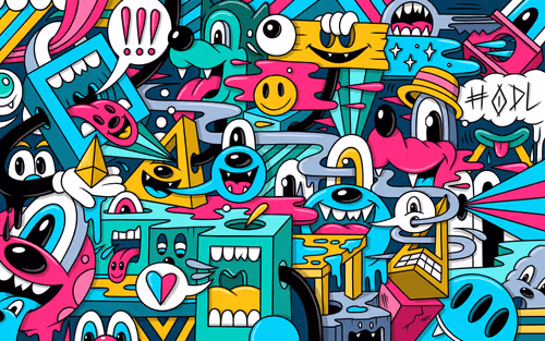 Item #60100020004 Media