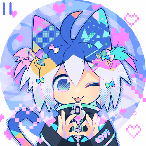 #11:heart Necco