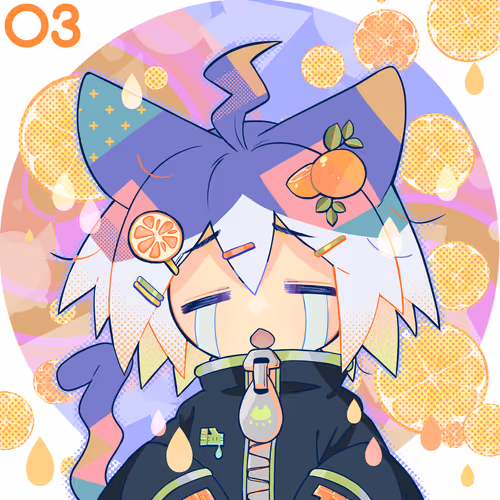 12colorsmeow