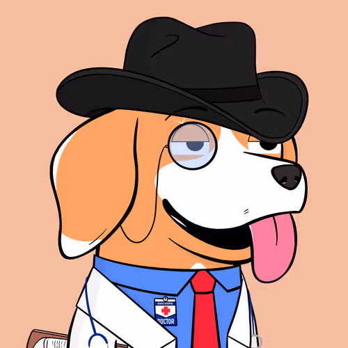 Item #9 Media