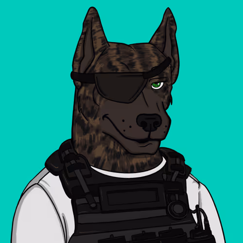 Ruff Riders Syndicate