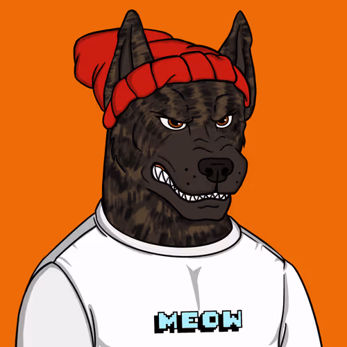 Item #39 Media