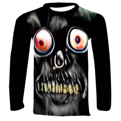 42