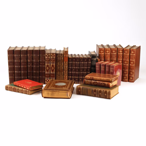 Item #153160 Media