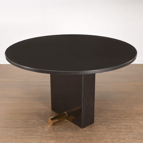 Item #249063 Media