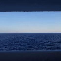 Horizon Split