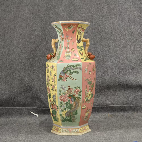 Item #111358 Media