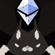 235405