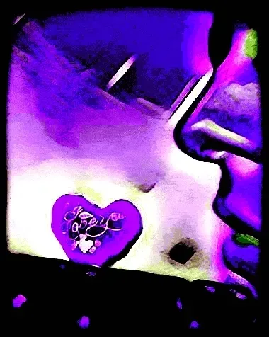 Puff The Magic Dragon.2