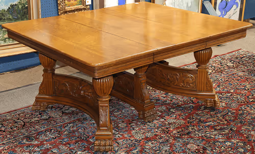 Item #140587 Media