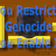 14420
