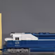 458060