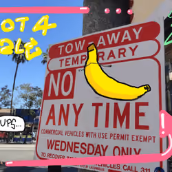 STREET ADS USA 6