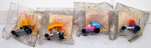 Item #183441 Media