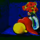 19967