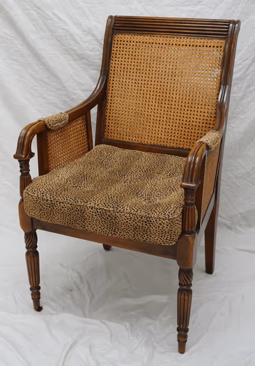 Item #201095 Media