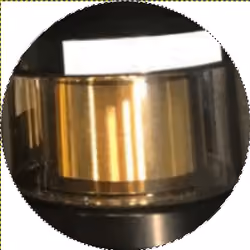StarFire Gold BondBill 55M EUR face value