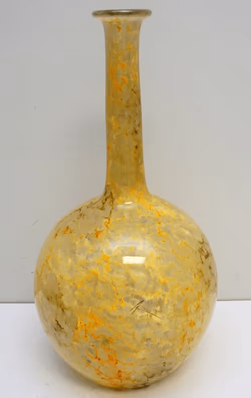 Item #221080 Media